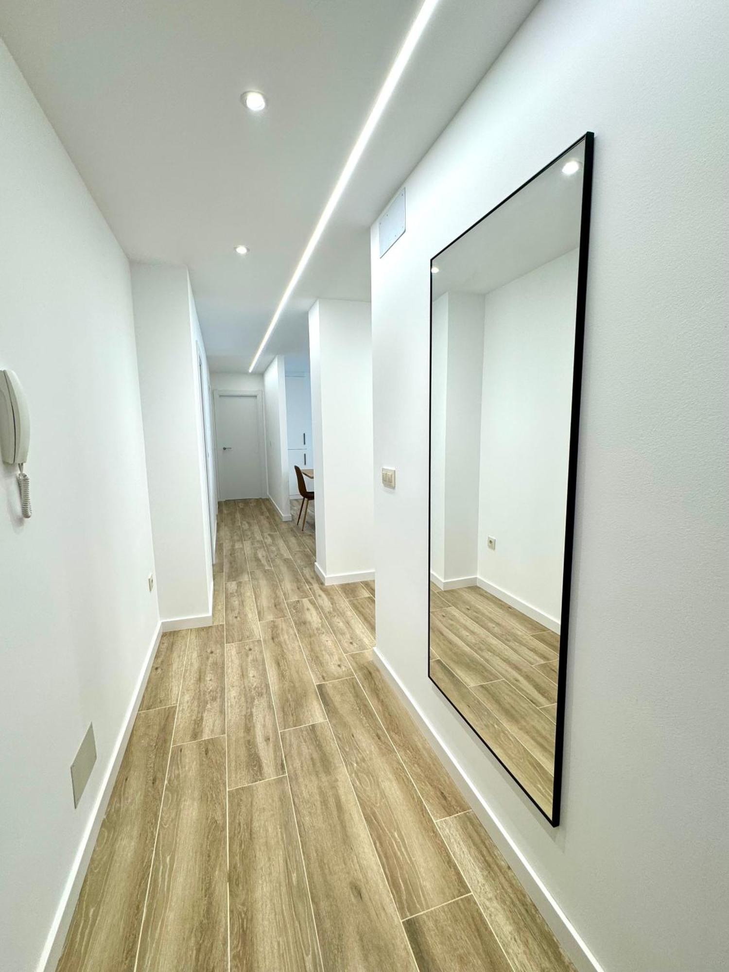 Aleixo Apartamento Σαντιάγο ντε Κομποστέλα Εξωτερικό φωτογραφία