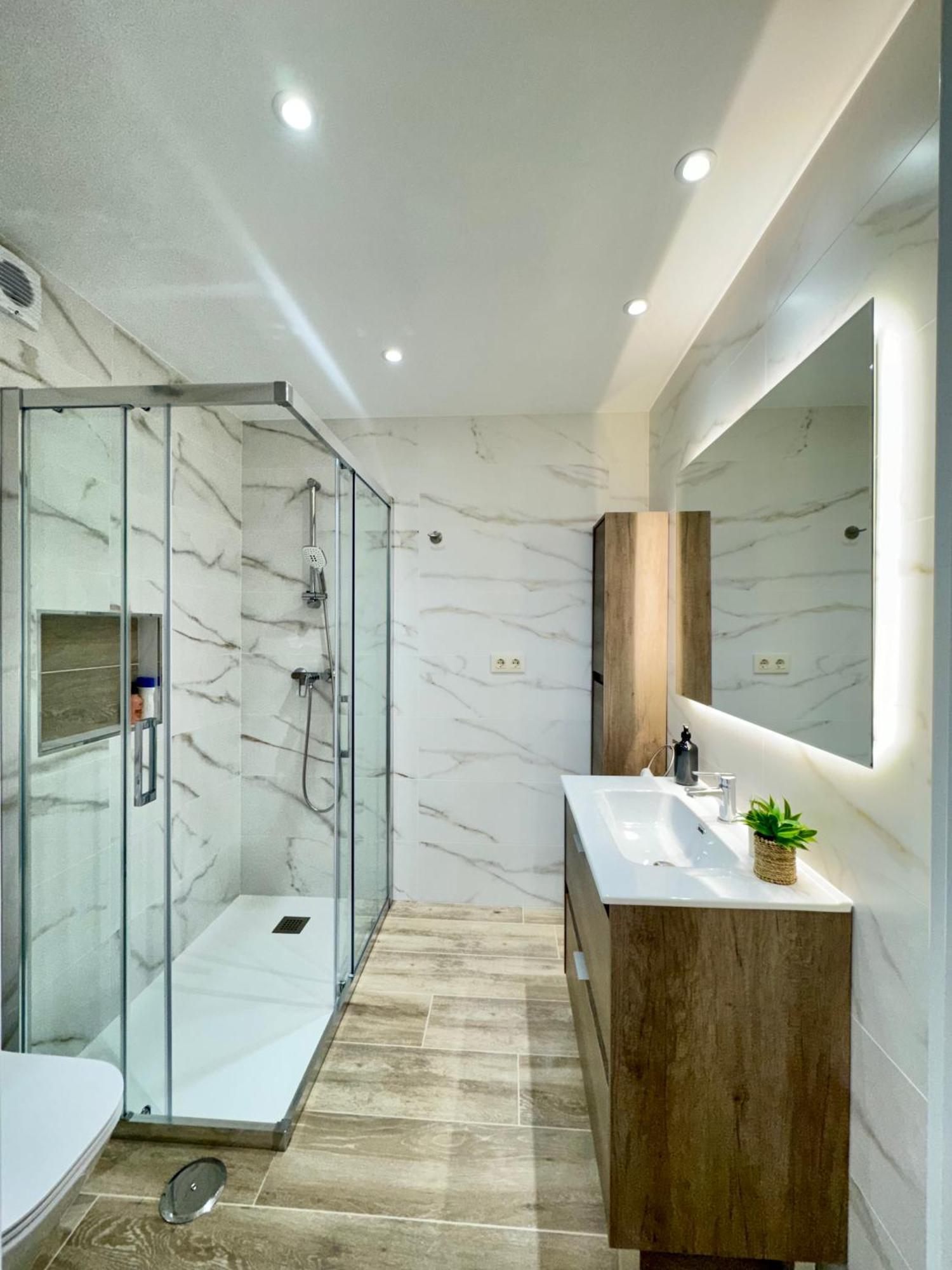 Aleixo Apartamento Σαντιάγο ντε Κομποστέλα Εξωτερικό φωτογραφία